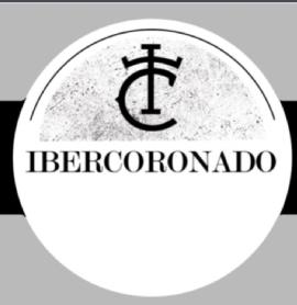 Imagen de IBERCORONADO
