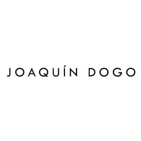Imagen de JOAQUIN DOGO