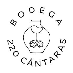 Imagen de BODEGA 220 CÁNTARAS