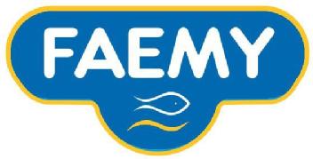 Imagen de FAEMY