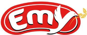 Imagen de EMY