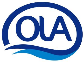 Imagen de OLA