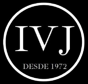 Imagen de IVJ DESDE 1972