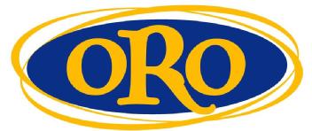 Imagen de ORO