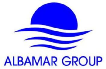 Imagen de ALBAMAR Group