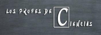 Imagen de Los Profes de Ciencias