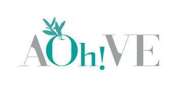 Imagen de AOh!VE