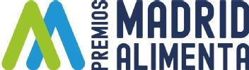 Imagen de PREMIOS MADRID ALIMENTA