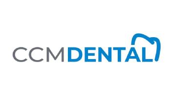 Imagen de CCM DENTAL