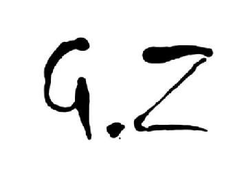 Imagen de G.Z