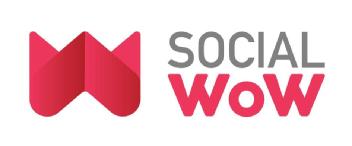 Imagen de W Social WoW