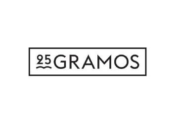 Imagen de 25 Gramos