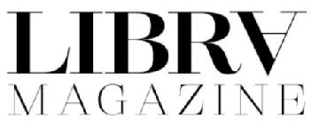 Imagen de Libra Magazine