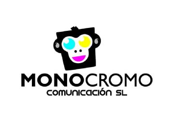 Imagen de MONOCROMO COMUNICACIÓN SL