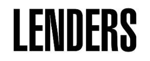 Imagen de Lenders