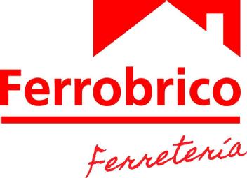 Imagen de FERROBRICO FERRETERÍA