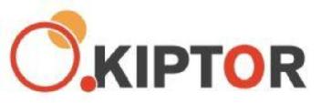 Imagen de KIPTOR