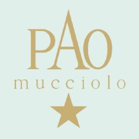 Imagen de Pao mucciolo
