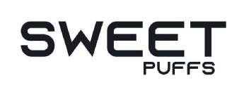 Imagen de SWEET PUFFS