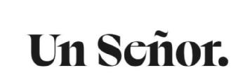 Imagen de UN SEÑOR