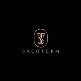 Imagen de ST SACOTERM