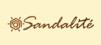Imagen de Sandalité