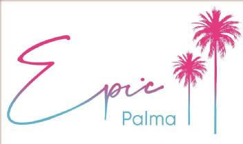 Imagen de Epic Palma