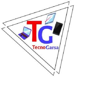 Imagen de TecnoGarsa