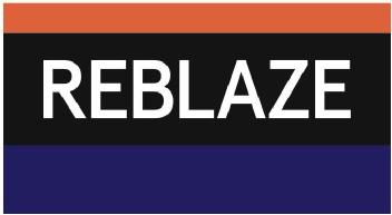 Imagen de REBLAZE