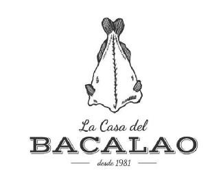 Imagen de LA CASA DEL BACALAO DESDE 1981