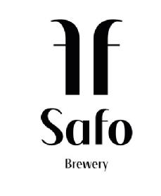 Imagen de Safo Brewery