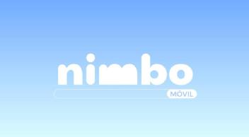Imagen de NIMBO MÓVIL