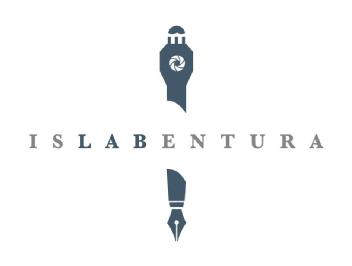 Imagen de ISLABENTURA