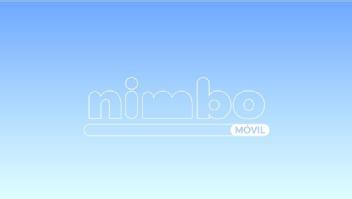 Imagen de NIMBO MÓVIL