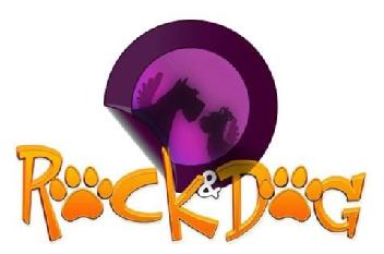Imagen de ROCK&DOG