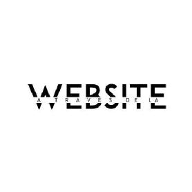 Imagen de a través de la website