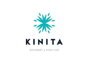 Imagen de KINITA RESTAURANT & BEACH CLUB