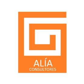 Imagen de ALÍA CONSULTORES