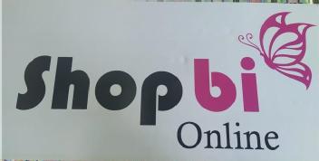 Imagen de SHOPBI ONLINE