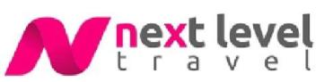 Imagen de NEXT LEVEL TRAVEL
