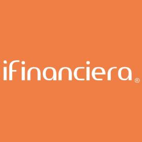 Imagen de iFinanciera