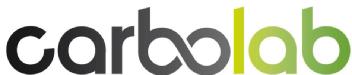 Imagen de carbolab