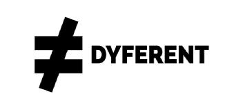Imagen de DYFERENT