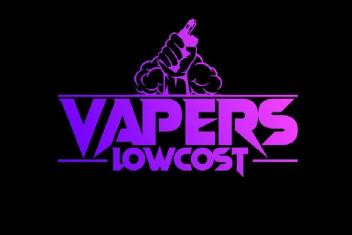 Imagen de VAPERSLOWCOST