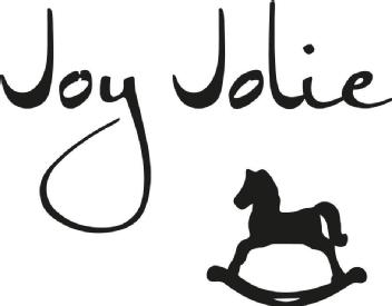 Imagen de Joy Jolie
