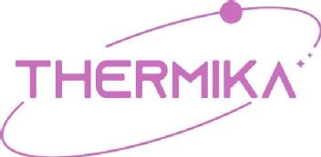 Imagen de Thermika Headwear