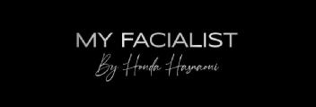 Imagen de MY FACIALIST By Houda Hasnaoui