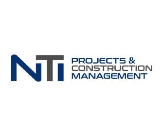 Imagen de NTi Projects & Construction Management