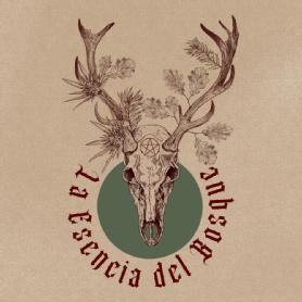 Imagen de La Esencia del Bosque