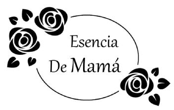 Imagen de Esencia De Mamá